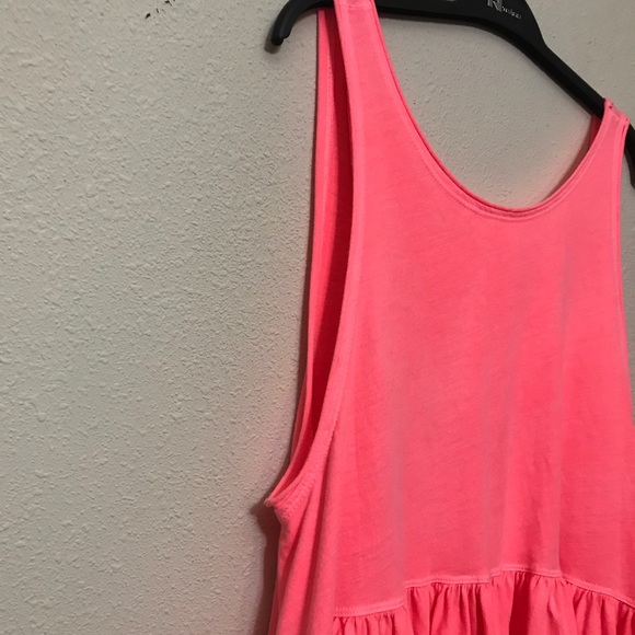 Women’s Free People Tank - Picture 6 of 8
